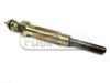 STANDARD W546 Glow Plug